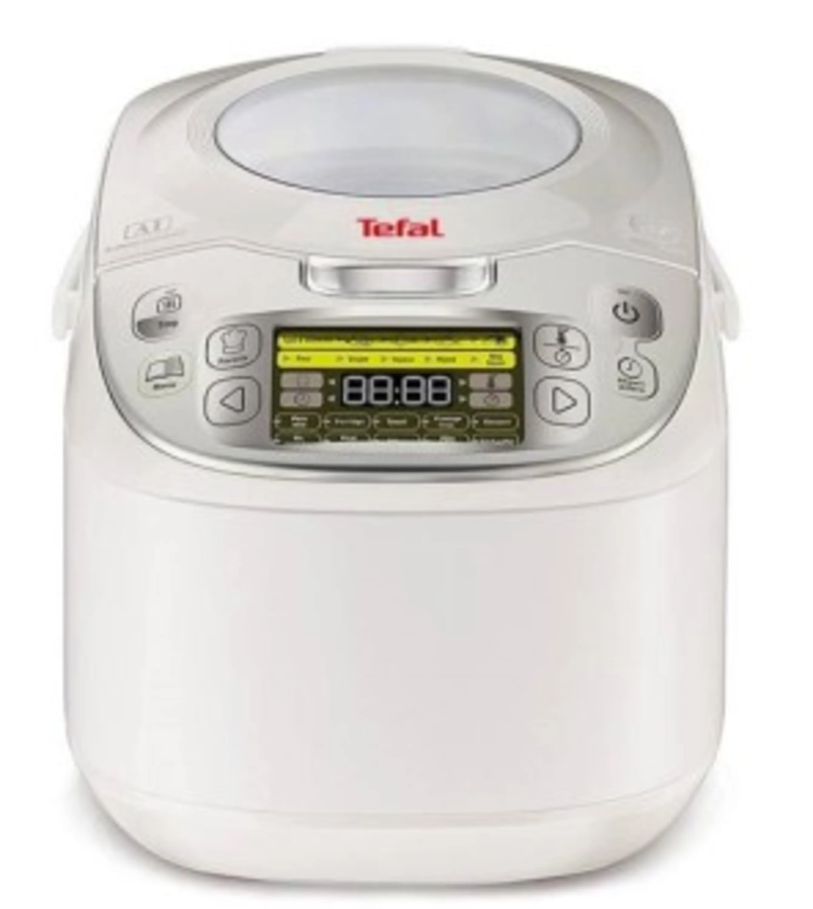 پلوپز تفال RK8121 پلوپز تفال RK8121